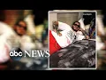 Post Malone s private plane makes harrowing emergency landing