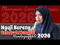 Lagu USTADZAH MUMPUNI HANDAYAYEKTI 2026