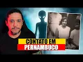 Download Lagu PERNAMBUCO E O CONTATO DE TERCEIRO GRAU