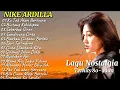 Lagu Best Song Nike Ardila || Lagu Lawas || Indonesia Tahun 80-90an