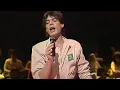 Download Lagu Alphaville - Big in Japan \u0026 Sounds like a melody (Top10-Discoring - Hit parade 1984) Full HD