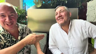 Звезда шансона: Я не могу не петь эти песни 