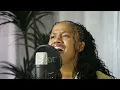 Nontokozo Hlatshwayo | Uthando Lwami Kuwe / No Foreign God (Worship Medley)