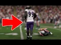 How to Get The Most Updated Rosters in Madden NFL 26