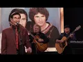 Como Eu Chorei (Ao Vivo) - Eduardo Costa, Churrasco,Cerveja e Viola & Lourenço & Lourival