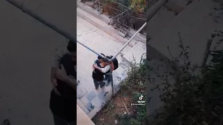 سلام ياصاحبي اكسبلور ترند الاردن تصميمي عبسي تصاميم فيديو 