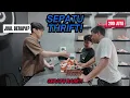 Download Lagu 100% Fake! Menjual Sepatu Thrift Seharga IDR 200.000.000?!