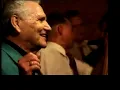 Billy Lee Riley -Red Hot