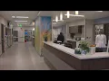 Baptist Hospital opens new emergency department in Arlington
