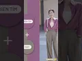 Download Lagu trending combination outfits for 2024#youtube #aesthetic #outfit #shorts