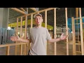 PEX Pipe Transition Made Easy Using SharkBite Transition Fittings Trailer