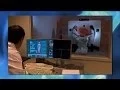 College of DuPage Diagnostic Medical Imaging and Radiography Programs at College of DuPage