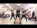 Download Lagu Masterclass “Flash Pose” - Estúdio Anacã