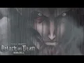 Download Lagu Ashes On The Fire - Season Finale Main Theme - Attack On Titan S4 OST