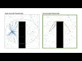 AIT and EIT Asymmetric bidirectional sampling-based path planning - IJRR 2022 ORI
