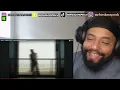 best feat of the year HIMRA FT MINZ - NUMBER ONE UK REACTION