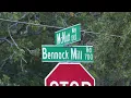 Neighbors shellshocked after 3 die in Augusta murder-suicide