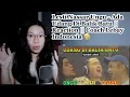 Download Lagu Lesti Nassar Ungu - Ada Udang Di Balik Batu || Reaction || Coach Lebay Indonesia 😁