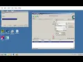 Game Hacking and Trainer Development from Scratch using C Part 2 - Dynamic variables and pointers