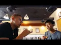 Should YOU Take Risks The Minorities Give Advice on Life