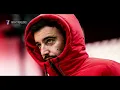 Serves You Right Bruno, You're No GOAT 'World Reaction Echoes Ronaldo's Name, Bullying Bruno Who ...