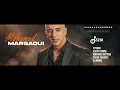 Mohamed Marsaoui - Rani Nassi Khalini Nassi ( راني ناسي خليني ناسي ) Avec Pitchou | Murdjadjo Plus