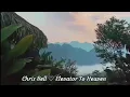 Download Lagu Chris Bell ♡ Elevator To Heaven. (lyrics) #Blues #RelaxingBlues  #MinMusic20