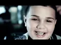 J Alvarez, Xavi the Destroyer, Ñengo Flow — Caminando por la Calle