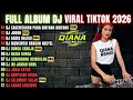 Lagu 🎧 FULL ALBUM DJ VIRAL TIKTOK 2026 – QIANA REMIX TERBARU FULL BASS NONSTOP! 🔥