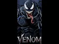 English Movie2 Good stream Playing Solo Streaming with Turnip