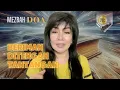 Download Lagu BERIMAN DITENGAH TANTANGAN | PS. DEBORA KRISTANTO | MEZBAH DOA