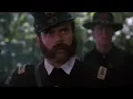Fix Bayonets - Gettysburg