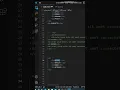 Nested list in html how to create a nested list part 1