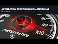 Application Performance Monitoring in Devops Part 4 Block 3