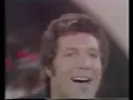 Tom Jones - Love Me Tonight (Live)1969.