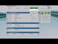 cuAnywhere Online Banking Release Bundle - Fall 2015