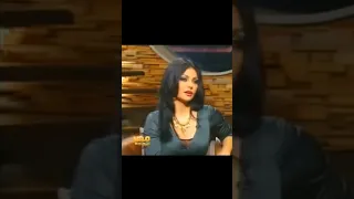 خلاف ما بين نانسي وهيفاء على غنية نوتي تشبه اغنية شاطر شاطر لنانسي هيفاء وهبي نانسي عجرم 