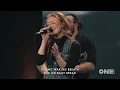 ABIDE (Feat. Arianna Earnshaw)