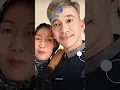 Download Lagu RAHASIA RUBEN ONSU TERUNGKAP: Niat Mualaf Sejak Lama, Rayakan Idul Adha Bersama Keluarga Barunya