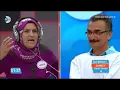 Ben bilmem Eşim bilir. Komik Rizeli çifterin yarışması☺☺