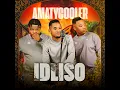 Ngisize Nkosi