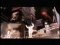 Download Lagu Puff Daddy - Come With Me - Godzilla soundtrack (song uncensored)