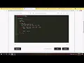 CodeChef Cook-Off 2021 Chefland Visa Solution