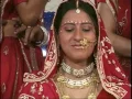 Ghoomar [Full Song] Ghoomar