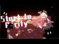 Star Healer : Open Beta Impressions Mini (No Wipe)