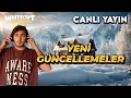 EFSANE GUNCELLEMELER - SON MERSIN YAYINI