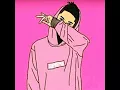 Download Lagu Dj di Situ Terkadang Saya Merasa Sedih ★=FVNK=★[~REMIX~]★