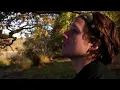 Tim Dup - Et tu restes (Clip officiel)