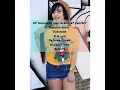 Download Lagu DJ sholawat full album 69 project brewog audio