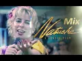 Mix Natusha El la Engaño Rumba Lambada Sin Ti HD